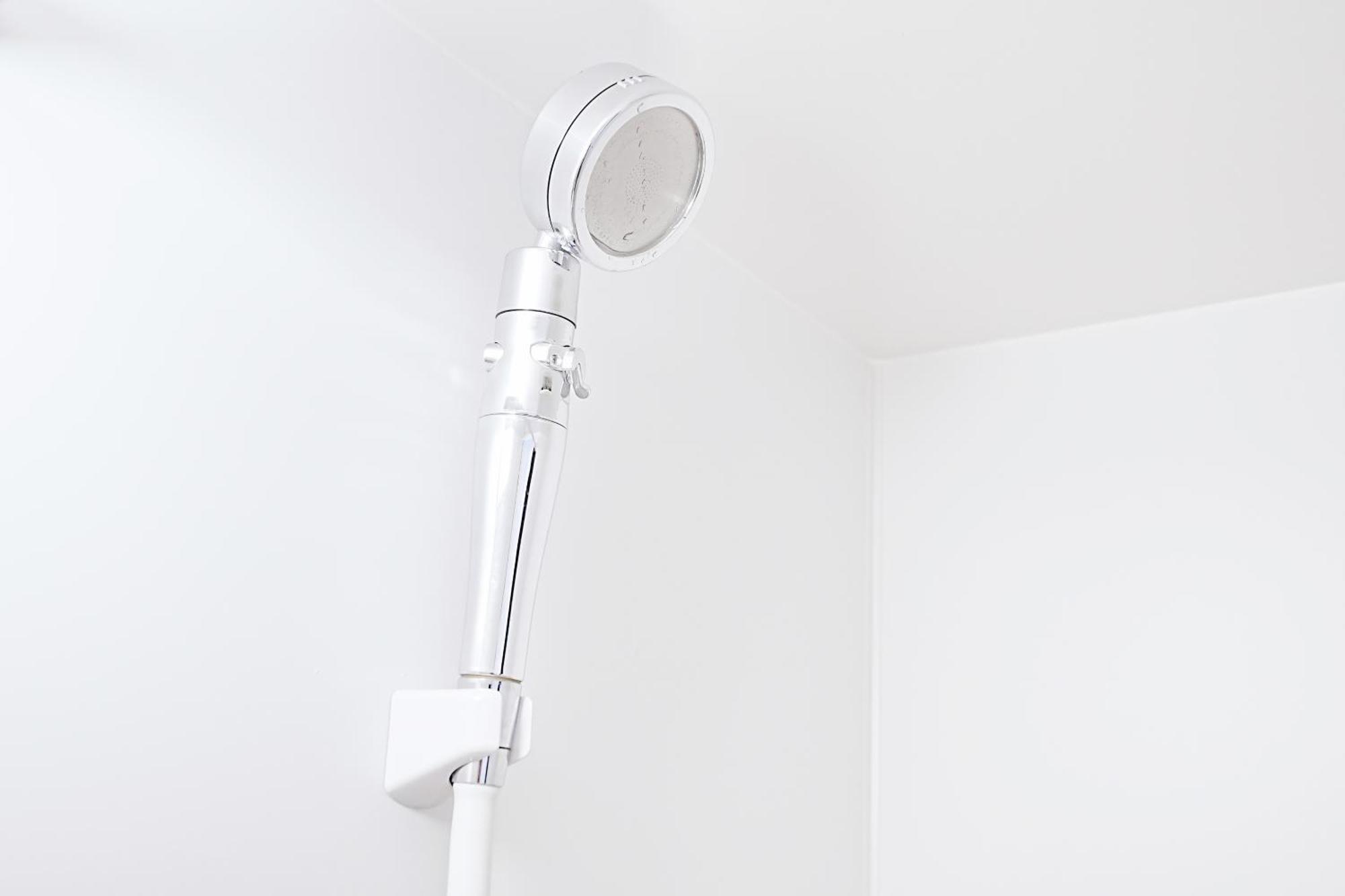 Apartament ロワジール岩槻301 Saitama Zewnętrze zdjęcie