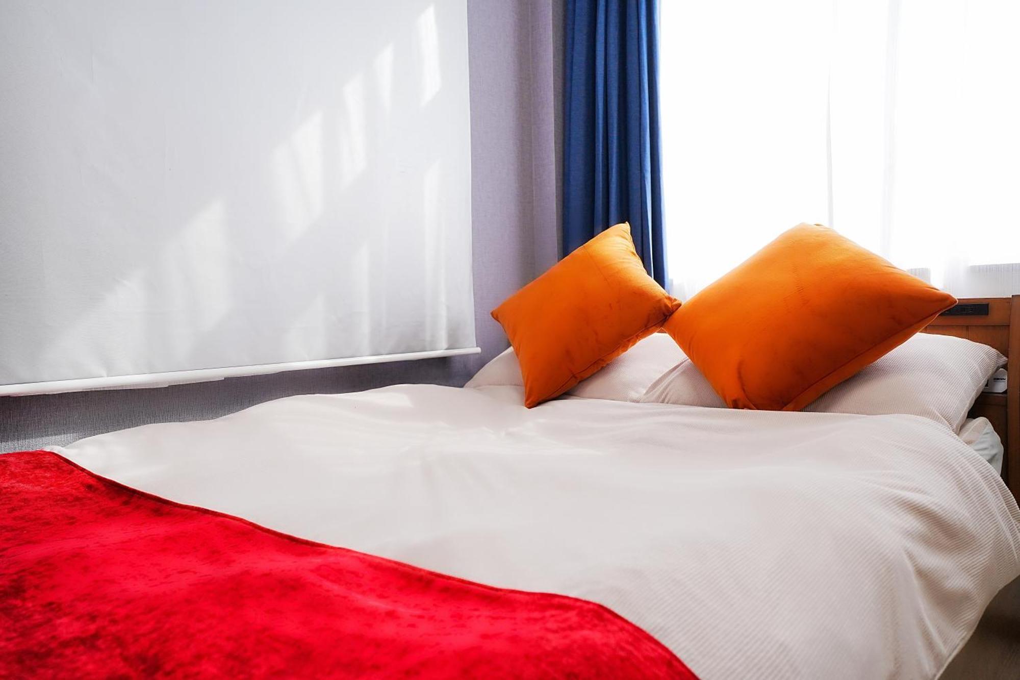Apartament ロワジール岩槻301 Saitama Zewnętrze zdjęcie